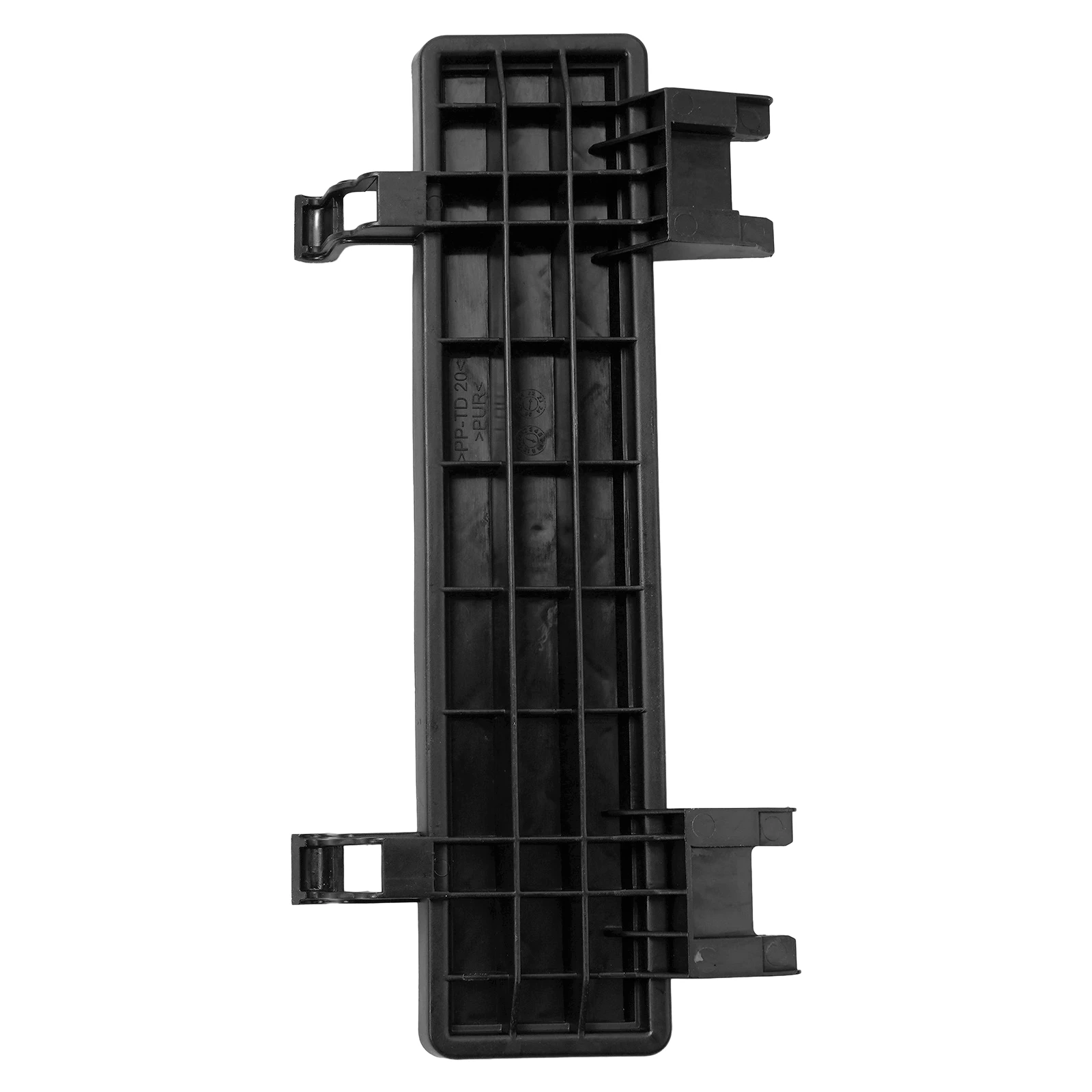 Car Air Filter Cover A2468300142 Black Cap For Mercedes Correct Connector Direct Installation Air Conditioner Filter Cover
Car Air Filter Cover A2468300142 Black Cap For Mercedes Correct Connector Direct Installation Air Conditioner Filter Cover