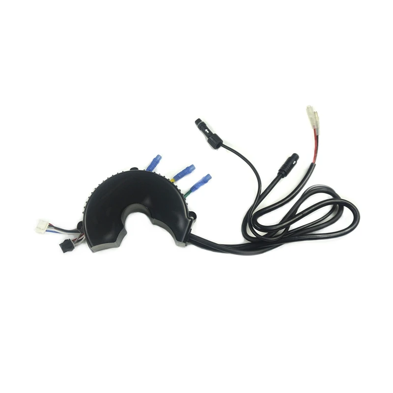 Для Bafang BBS01 BBS01B BBS02 BBS02B BBSHD запасной контроллер среднего привода 36 в 500 Вт комплект для преобразования
Для Bafang BBS01 BBS01B BBS02 BBS02B BBSHD запасной контроллер среднего привода 36 в 500 Вт комплект для преобразования