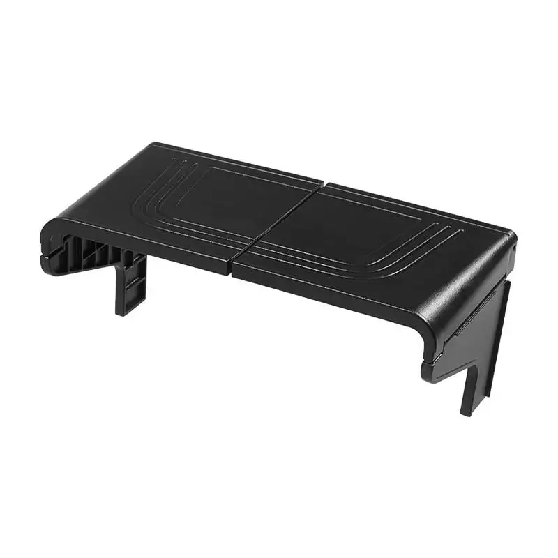 Telescopic Car GPS Navigation Sun Shade Visor Cover Universal Auto GPS Anti-Glare Shield Car Interior Sunshade Accessories
Telescopic Car GPS Navigation Sun Shade Visor Cover Universal Auto GPS Anti-Glare Shield Car Interior Sunshade Accessories
