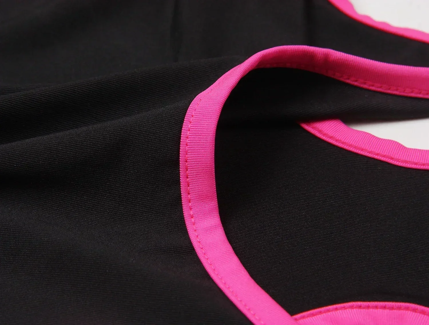 Shirt Tank Workout Sleeveless Running Yoga Fitness Top Sportswear Training Shirts T Sport Vest For Gym Tops Women
Shirt Tank Workout Sleeveless Running Yoga Fitness Top Sportswear Training Shirts T Sport Vest For Gym Tops Women