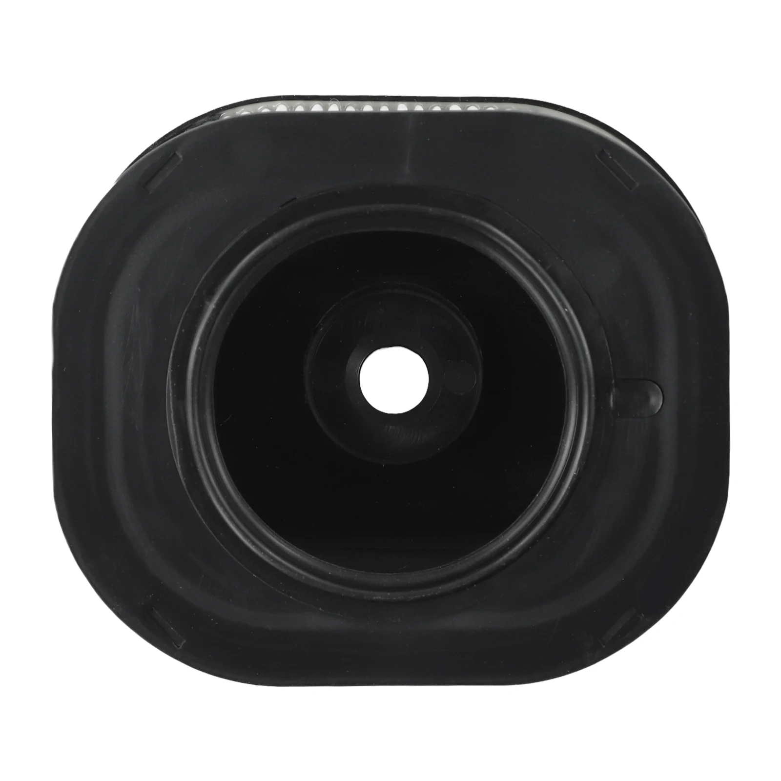 Chainsaw Filter Air Filter Garden Power Tools Accessories 1144-140-4402 Chainsaw Spare Parts Durable Easy To Install
Chainsaw Filter Air Filter Garden Power Tools Accessories 1144-140-4402 Chainsaw Spare Parts Durable Easy To Install