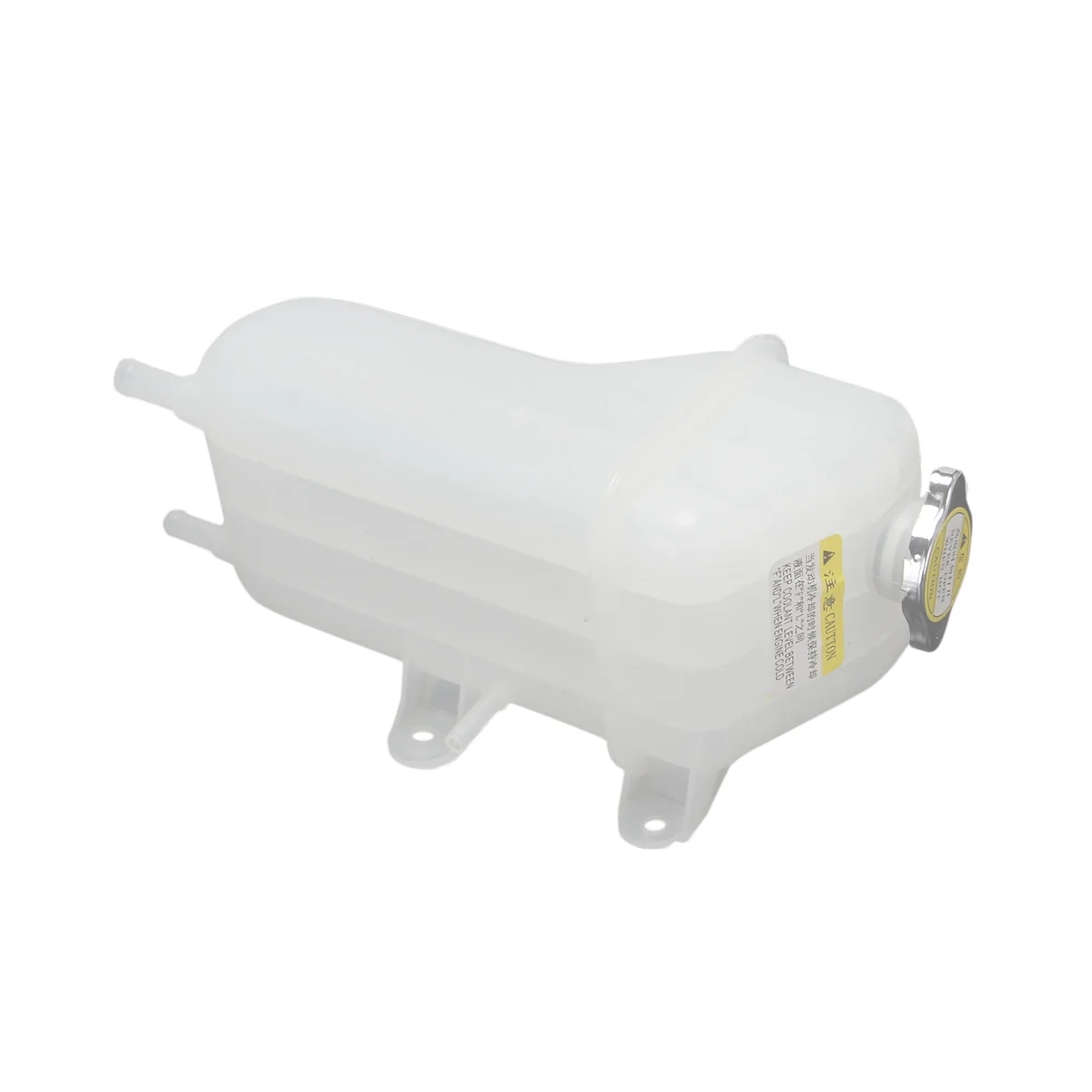 Expansion Tank Reservoir Reservoir Storage Expansion Radiator Tank for Hyundai H-1 Starex H1 254304A000 254314A000
Expansion Tank Reservoir Reservoir Storage Expansion Radiator Tank for Hyundai H-1 Starex H1 254304A000 254314A000