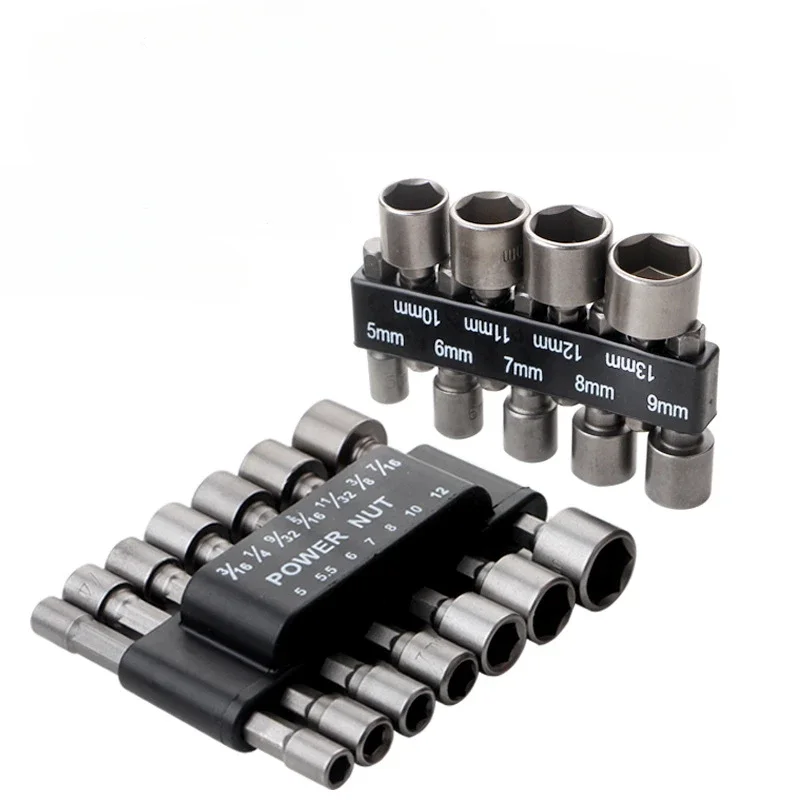 14 PC Socket Sets Garage Socket Wrench Set Workshop Equipment Allen Key Set Hardware Store Tools and Accessories Mechanical
14 PC Socket Sets Garage Socket Wrench Set Workshop Equipment Allen Key Set Hardware Store Tools and Accessories Mechanical