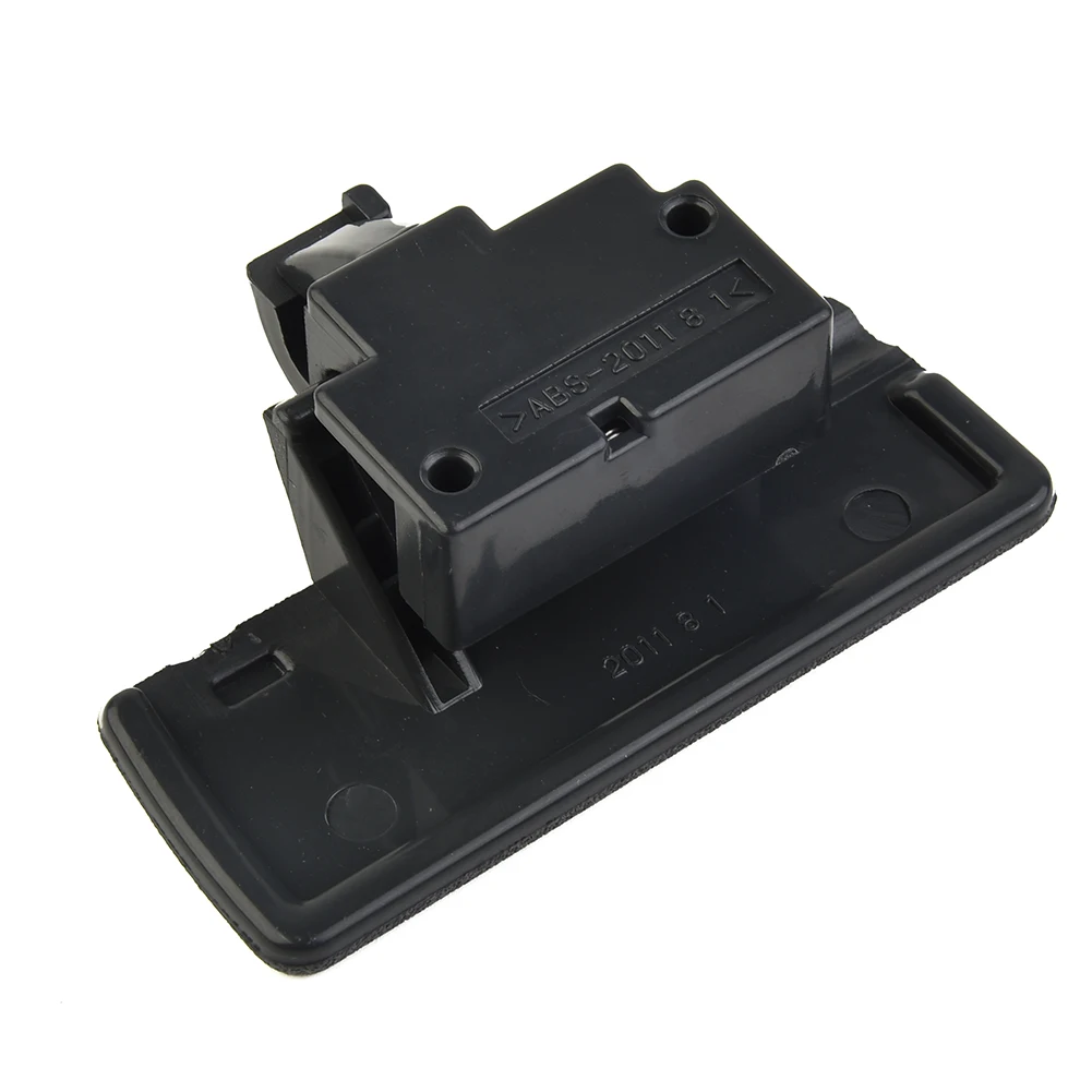 Buckle Box Lid Handle Easy Installation High Reliability PP Plastic 8.6x6x3cm Box Tianyu Durable For Suzuki Hand Handle
Buckle Box Lid Handle Easy Installation High Reliability PP Plastic 8.6x6x3cm Box Tianyu Durable For Suzuki Hand Handle