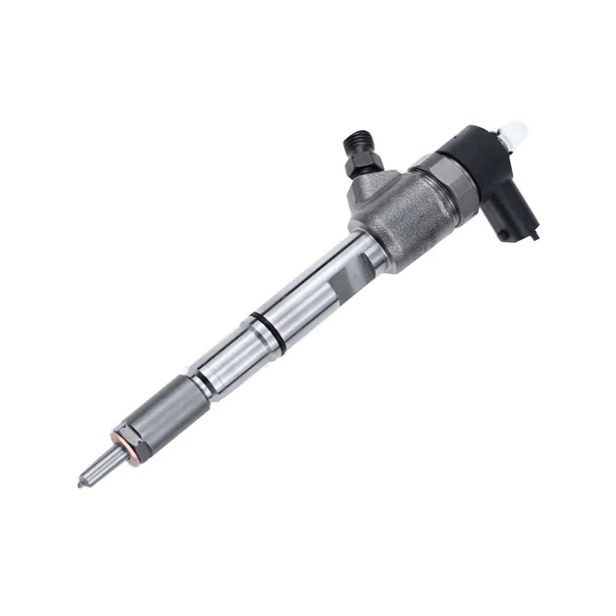 0445110409 Новый инжектор дизельного топлива для Bosch для грузовика BAW Fenix FAW LD
0445110409 Новый инжектор дизельного топлива для Bosch для грузовика BAW Fenix FAW LD