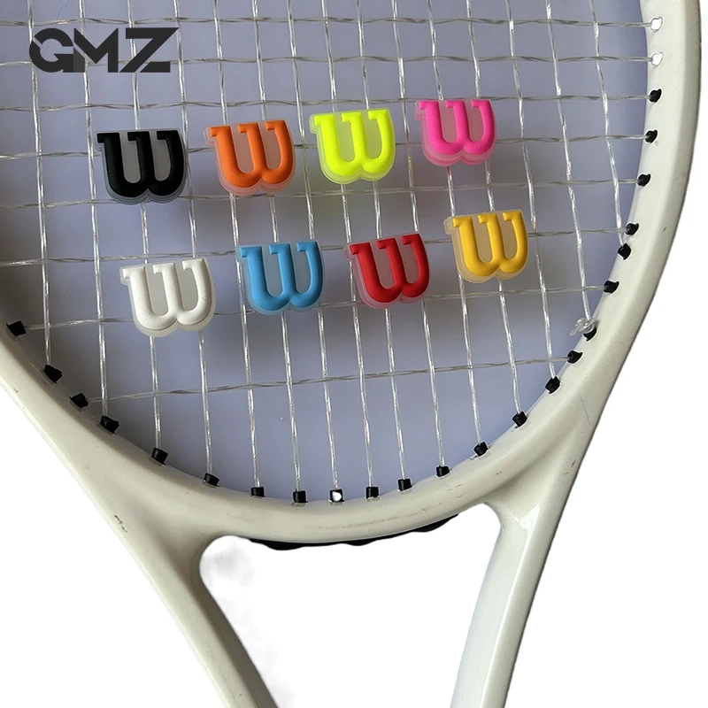 Reduce Tenis Racquet Vibration Dampeners Professional Tennis Racket Accessories Tennis Racket Damper Shock Absorber
Reduce Tenis Racquet Vibration Dampeners Professional Tennis Racket Accessories Tennis Racket Damper Shock Absorber