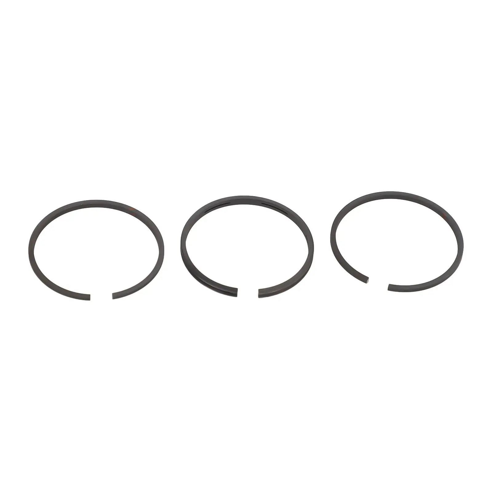 Part Piston Anti‑corrosion Anti‑impact Metal 42/47/48/51/65mm Air Compressor Replacement Wear Resistance Durable
Part Piston Anti‑corrosion Anti‑impact Metal 42/47/48/51/65mm Air Compressor Replacement Wear Resistance Durable
