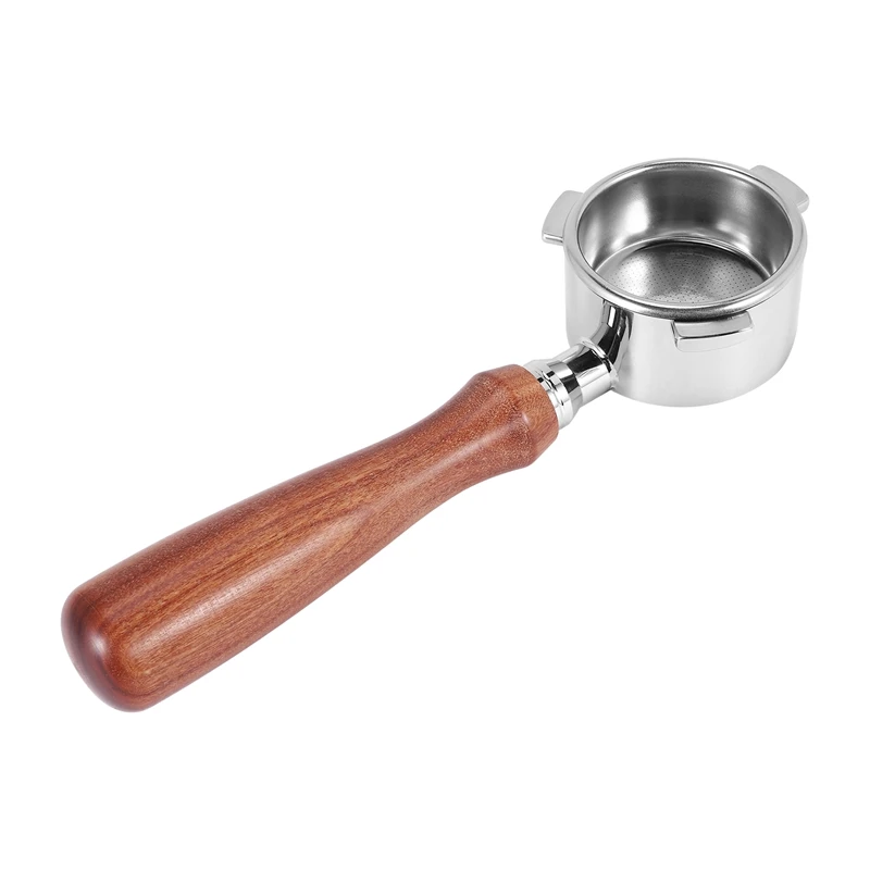 Насадка для пивоварения из нержавеющей стали 54 мм с ситечком 54 мм для шалфея Breville 8 серии 870/875/878/880 держатель для фильтра шалфея
Насадка для пивоварения из нержавеющей стали 54 мм с ситечком 54 мм для шалфея Breville 8 серии 870/875/878/880 держатель для фильтра шалфея