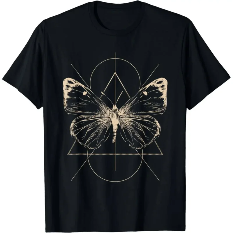 AestheticGothGrungeY2kButterFlyTopT-shirtGraphicT-ShirtsWomenClothingTopsCamisetasRopaDeMujer
AestheticGothGrungeY2kButterFlyTopT-shirtGraphicT-ShirtsWomenClothingTopsCamisetasRopaDeMujer