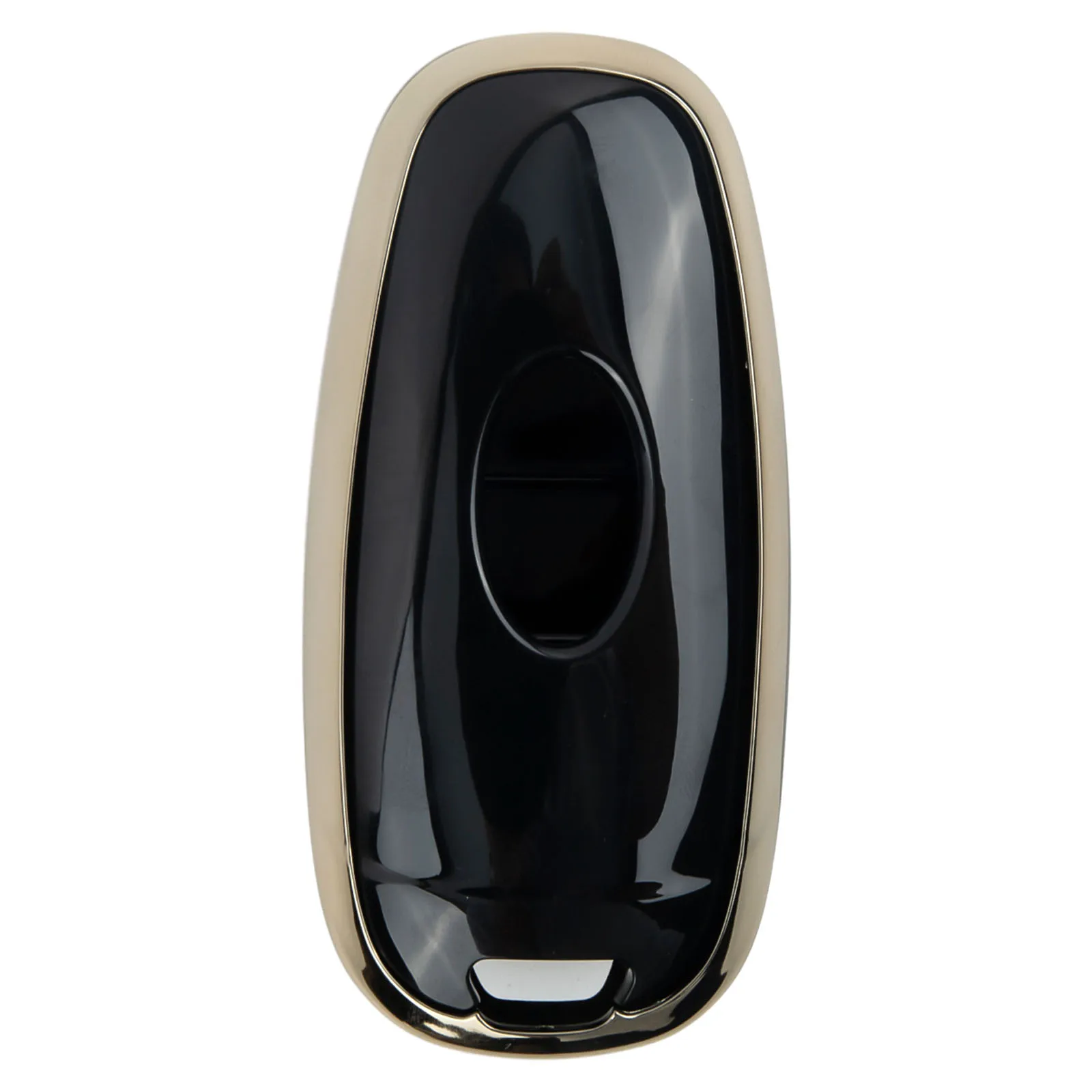 Practical To Use Durable High Grade High Quality Brand New Remote Key Fob 1PCS 1* Key Case Black Excellent Touch
Practical To Use Durable High Grade High Quality Brand New Remote Key Fob 1PCS 1* Key Case Black Excellent Touch