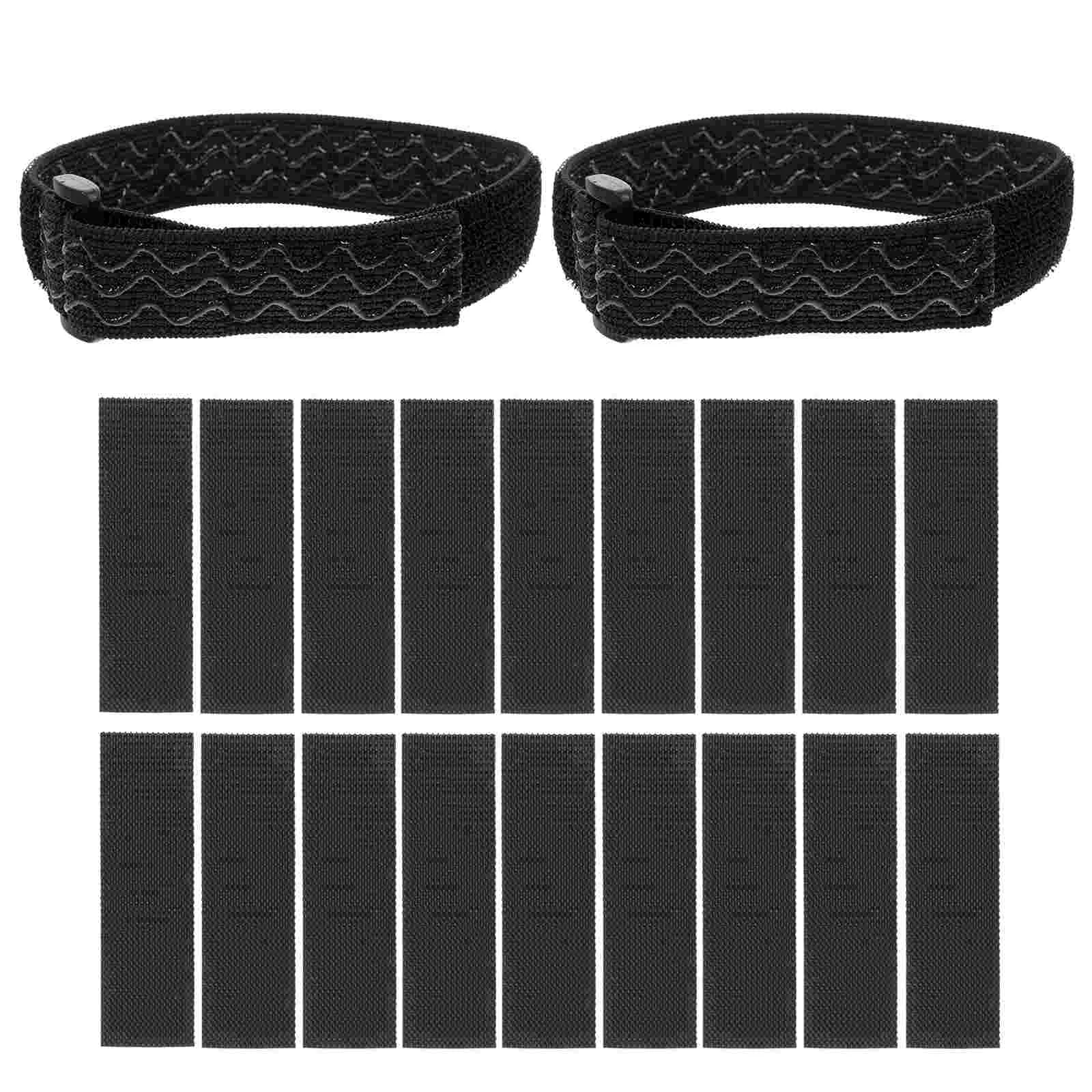 Women's Boots Anti Drop Strap Adhesive Straps Garment Tape Anti-drop Non Skid Accessories Adjustable Fix Belt Fixer
Women's Boots Anti Drop Strap Adhesive Straps Garment Tape Anti-drop Non Skid Accessories Adjustable Fix Belt Fixer