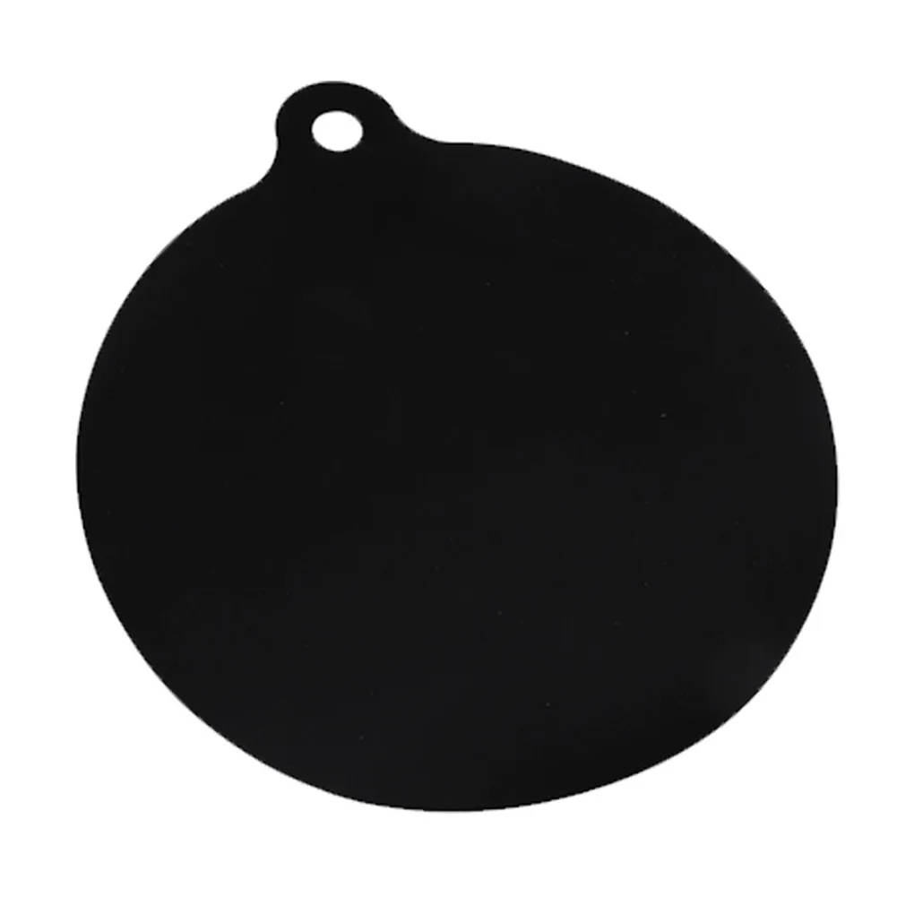 Induction Cooktop Mat Silicone Mats Heat Insulation-Pad Nonslip Cleaning Pad Multifunctional Silicone Mats For Induction Stove
Induction Cooktop Mat Silicone Mats Heat Insulation-Pad Nonslip Cleaning Pad Multifunctional Silicone Mats For Induction Stove