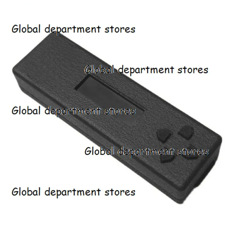 2023 for FDSKey Drive Emulator FC Game Accessory for Family Computer Enjoy Famicom Disk System Games
2023 for FDSKey Drive Emulator FC Game Accessory for Family Computer Enjoy Famicom Disk System Games