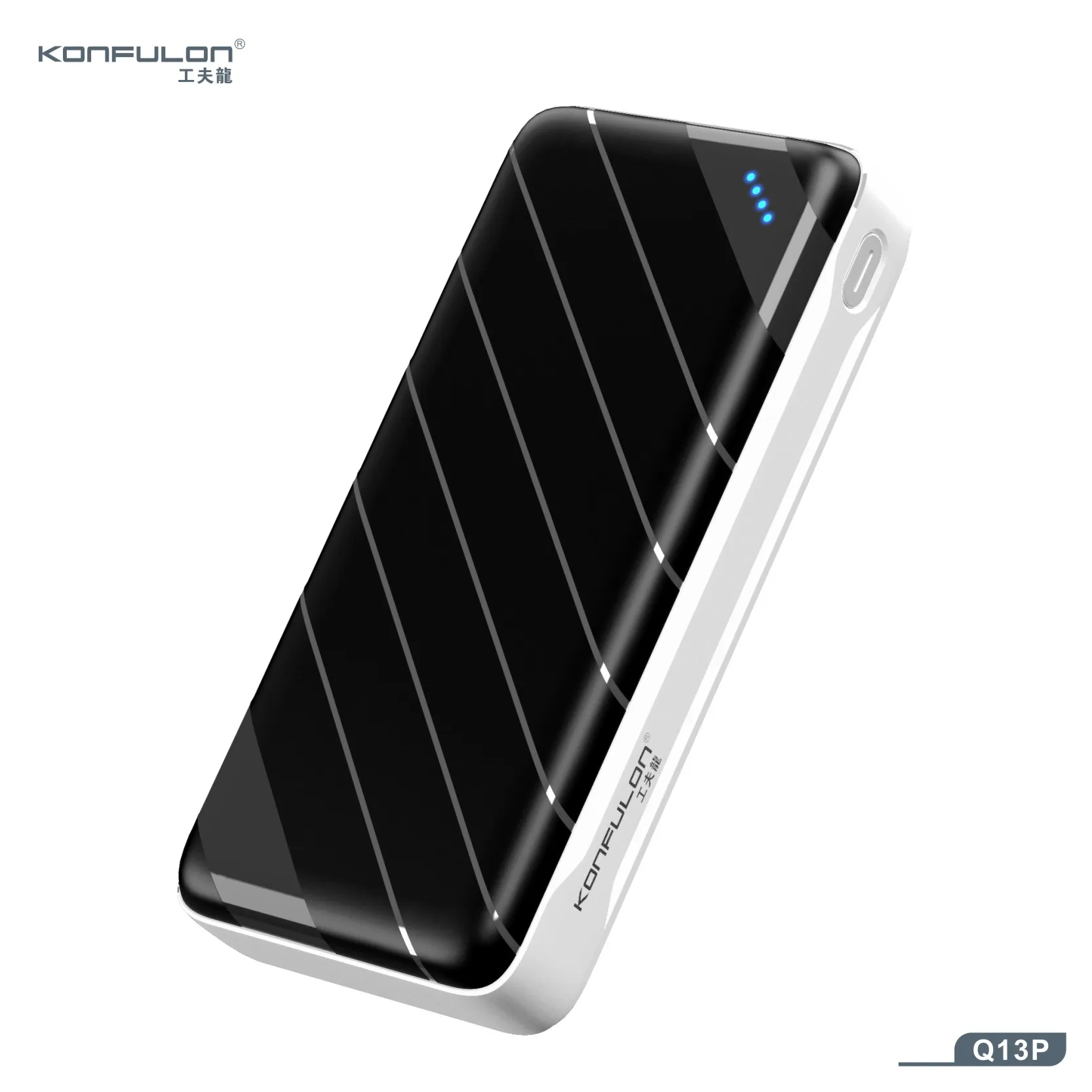 20000mAh Мини - портативный портативный большой емкости для мощного внешнего резервного аккумулятора для iPhone 13 14 Huawei
20000mAh Мини - портативный портативный большой емкости для мощного внешнего резервного аккумулятора для iPhone 13 14 Huawei