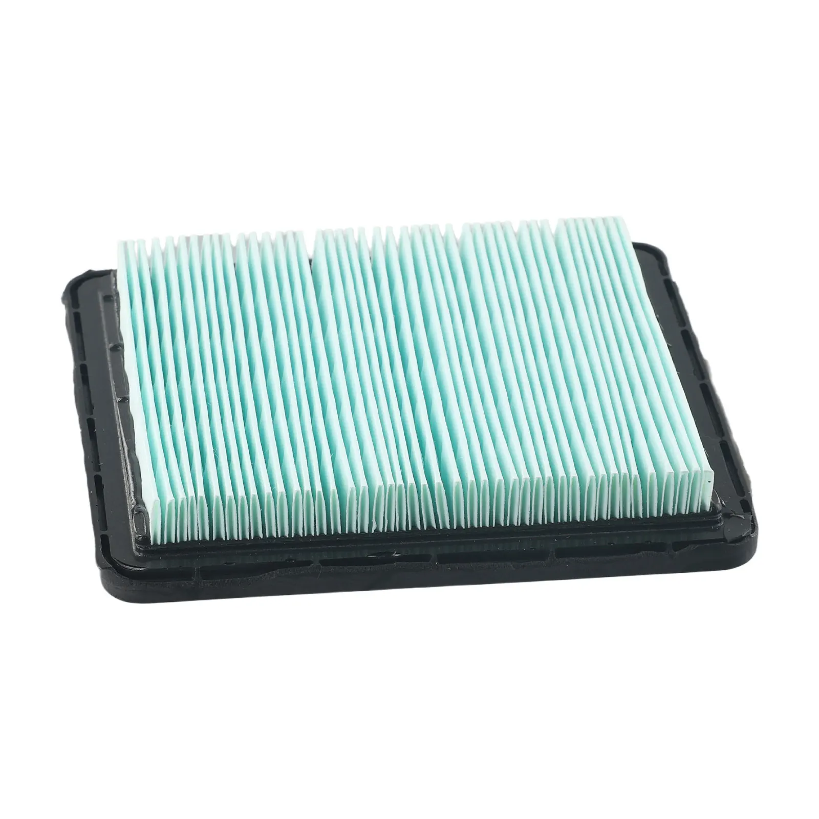 Lawn Mower Air Filter Cover Plug Accessories Parts Plastic Replacement Set For GCV135 GCV160 GCV190 1 Set 200g
Lawn Mower Air Filter Cover Plug Accessories Parts Plastic Replacement Set For GCV135 GCV160 GCV190 1 Set 200g