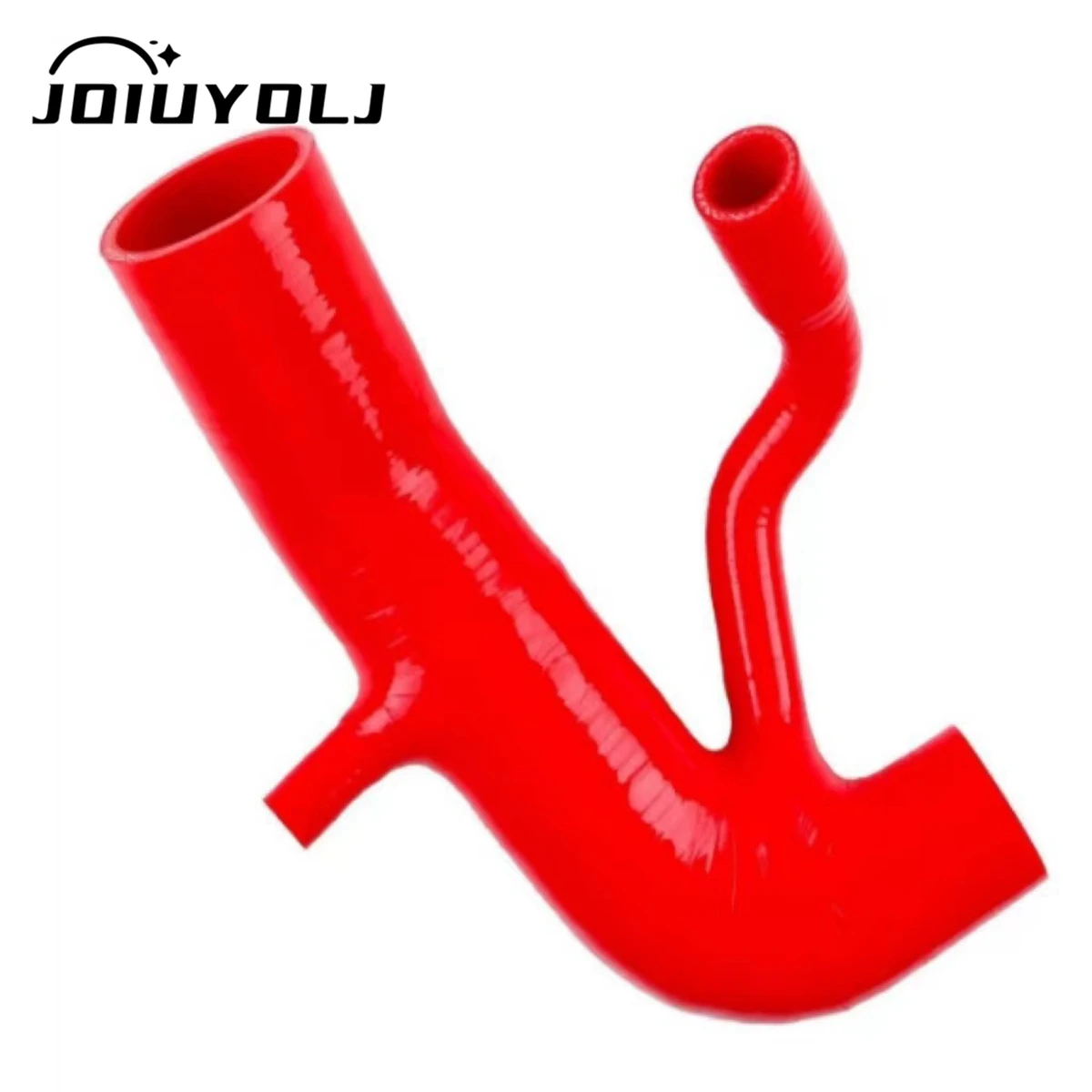 

For Mini Cooper S Countryman R55 R56 R57 R58 R60 N18 W/MAF Silicone Intake Intel Hose Tube Pipe Kit