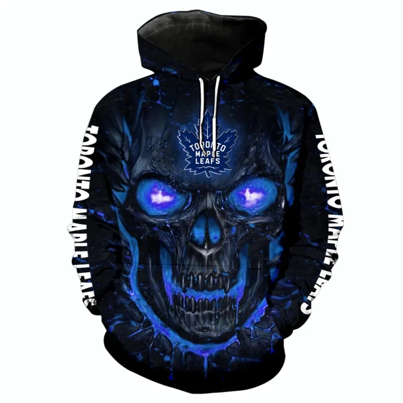 2023 New Men's Ford Car Logo 3d Printing Zippered Hoodie Men's and Women's Harajuku Pullover Racing Jacket
2023 New Men's Ford Car Logo 3d Printing Zippered Hoodie Men's and Women's Harajuku Pullover Racing Jacket