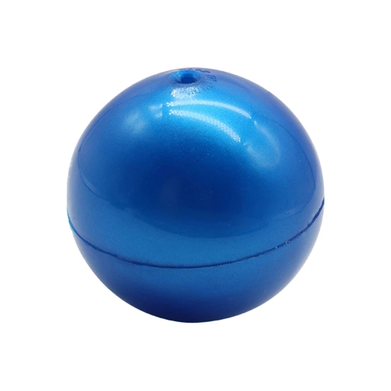 Watch Repair Essential Easy to Use Watch Back Case Opener Watch Opener Tool Friction Ball for Removing Watch Back Dropship
Watch Repair Essential Easy to Use Watch Back Case Opener Watch Opener Tool Friction Ball for Removing Watch Back Dropship