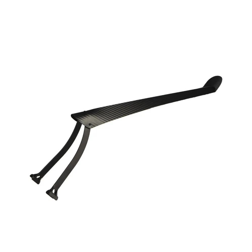 Bicycle Rear Fenders Tire Wheel Fenders Kits High Bending Resistance Bike Mudguard Cycling 27.5/29inch Breaking Wind Design Part
Bicycle Rear Fenders Tire Wheel Fenders Kits High Bending Resistance Bike Mudguard Cycling 27.5/29inch Breaking Wind Design Part