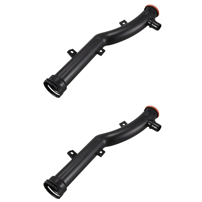 2X водяной шланг для охлаждающей жидкости 1351.VF V758971580 для Peugeot Citroen 2008 3008 C4 C5 1,6
2X водяной шланг для охлаждающей жидкости 1351.VF V758971580 для Peugeot Citroen 2008 3008 C4 C5 1,6