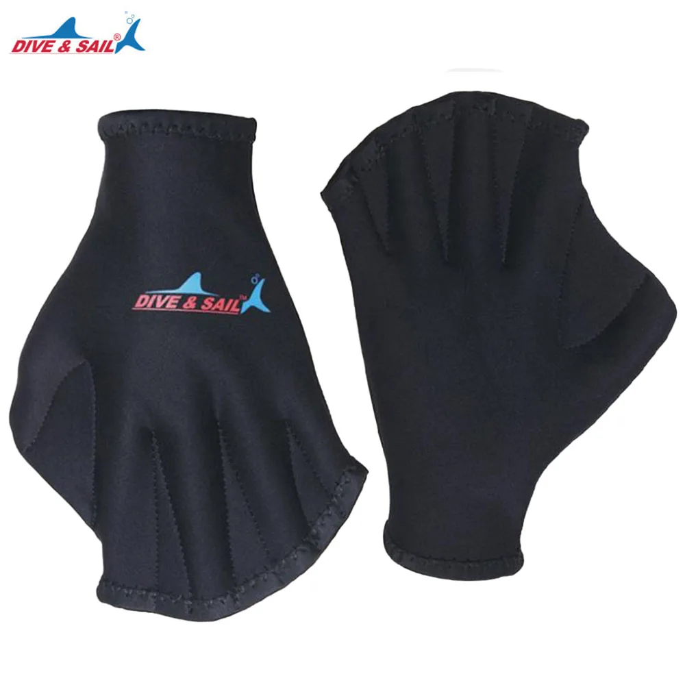 2MM Neoprene Diving Gloves Comfortable and Warm Swimming Gloves Scratch-resistant and Hand Protection Scuba Diving Diving Gloves
2MM Neoprene Diving Gloves Comfortable and Warm Swimming Gloves Scratch-resistant and Hand Protection Scuba Diving Diving Gloves