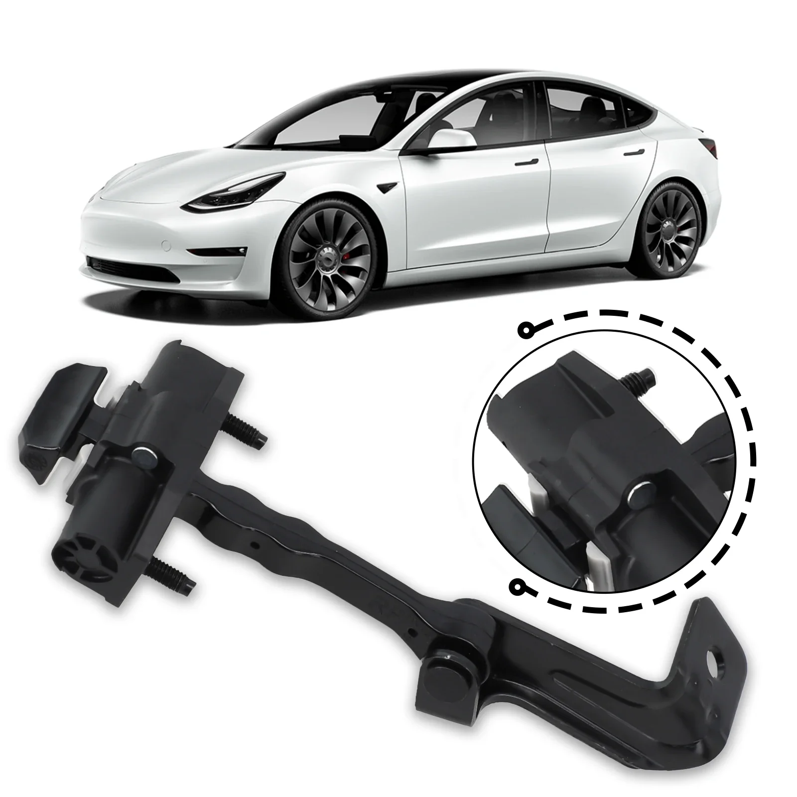 Umber: 1110298-00-D комплектация: для Tesla для модели 3 17-21 фото входит: 1X правая дверь
Umber: 1110298-00-D комплектация: для Tesla для модели 3 17-21 фото входит: 1X правая дверь