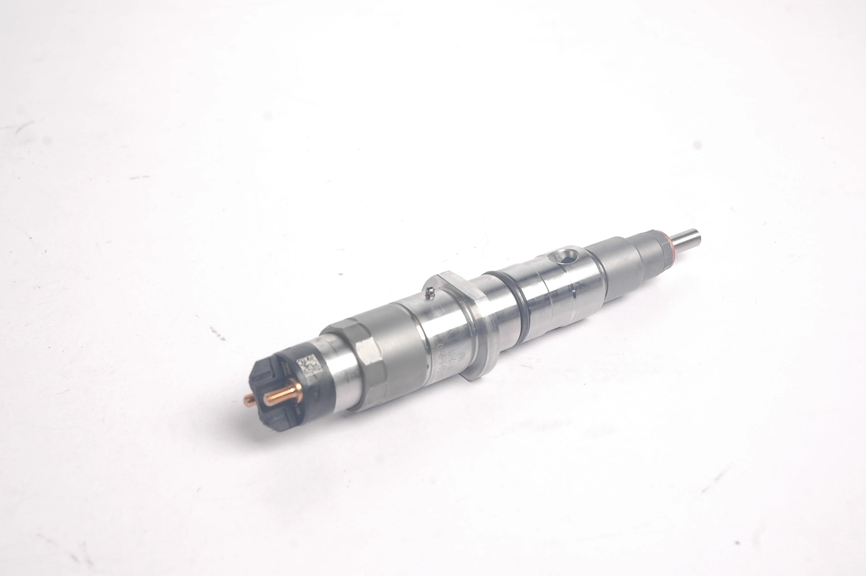 Высококачественные дизельные форсунки Common Rail OE 3973060 3965721 4939061 4940170 5263308 0445120236
Высококачественные дизельные форсунки Common Rail OE 3973060 3965721 4939061 4940170 5263308 0445120236