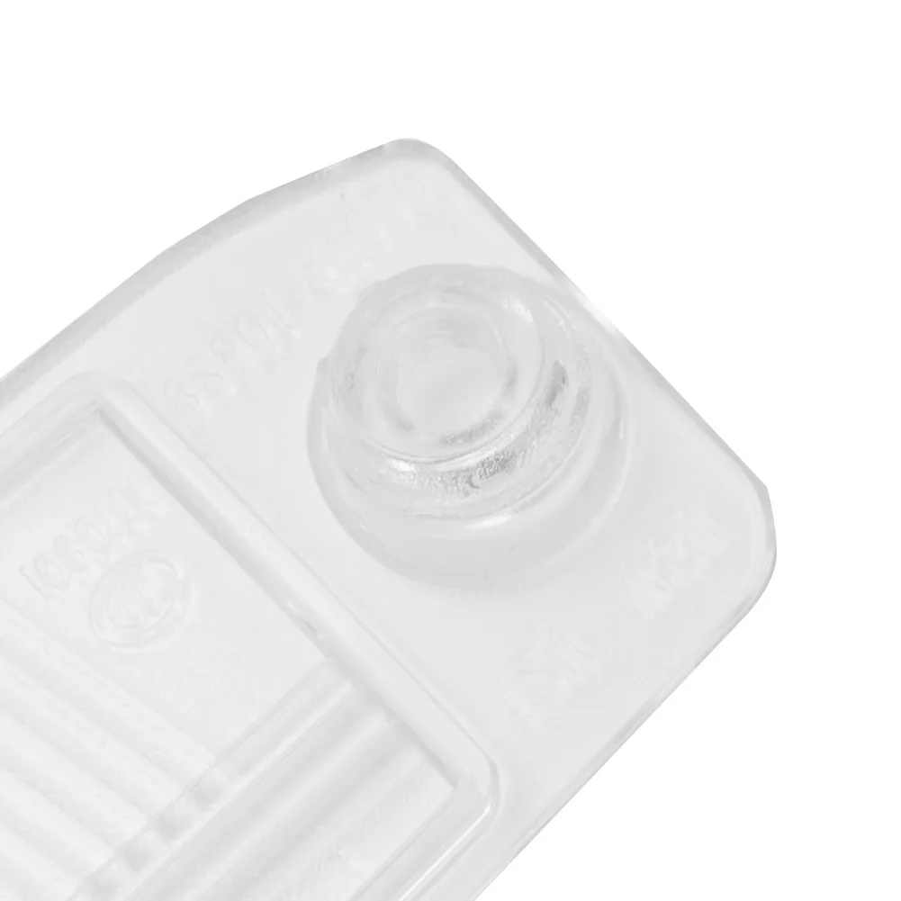 Lamp Rear License Plate White 1pcs 925102P000 Accessory EITHER SIDE For KIA SORENTO 2011-2013 Plastic High Quality
Lamp Rear License Plate White 1pcs 925102P000 Accessory EITHER SIDE For KIA SORENTO 2011-2013 Plastic High Quality