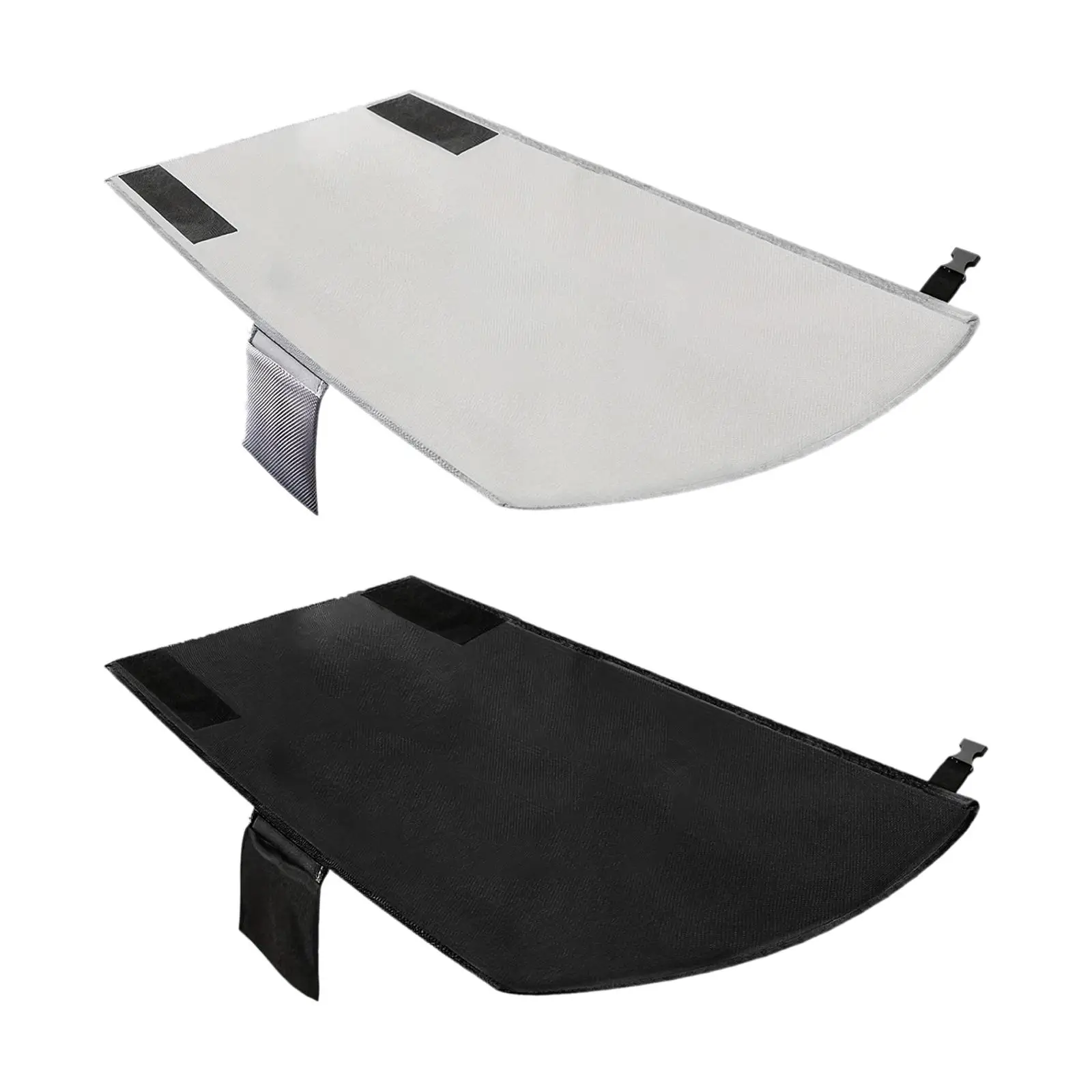 Kids Airplane Footrest Baby Airplane Travel Accessories Adjustable Foldable Toddler Airplane Bed Toddler Airplane Seat Extender
Kids Airplane Footrest Baby Airplane Travel Accessories Adjustable Foldable Toddler Airplane Bed Toddler Airplane Seat Extender