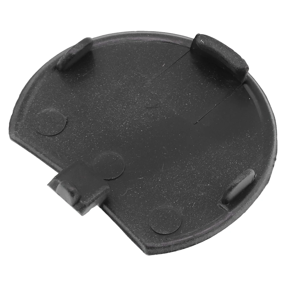 High Quality Front Bumper Tow Hook Cover Parts Professional Car Durable For BMW 7 Primed Tow Hook Cover 51118045118
High Quality Front Bumper Tow Hook Cover Parts Professional Car Durable For BMW 7 Primed Tow Hook Cover 51118045118