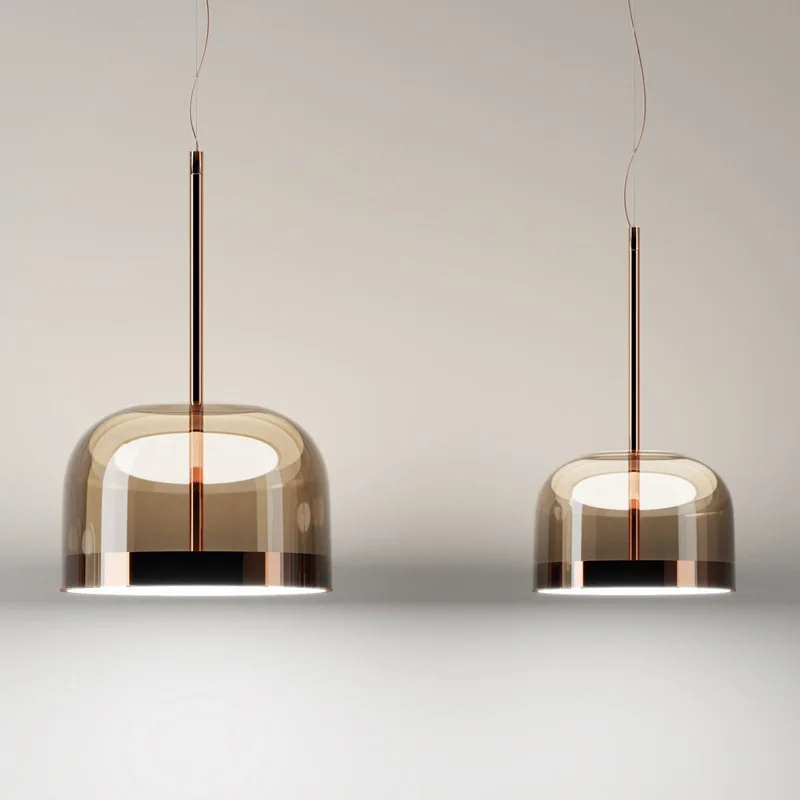 europe geometric pendant light hanging turkish lamps glass star lamp iron cord holder cardboard lamp chandelier lighting
europe geometric pendant light hanging turkish lamps glass star lamp iron cord holder cardboard lamp chandelier lighting