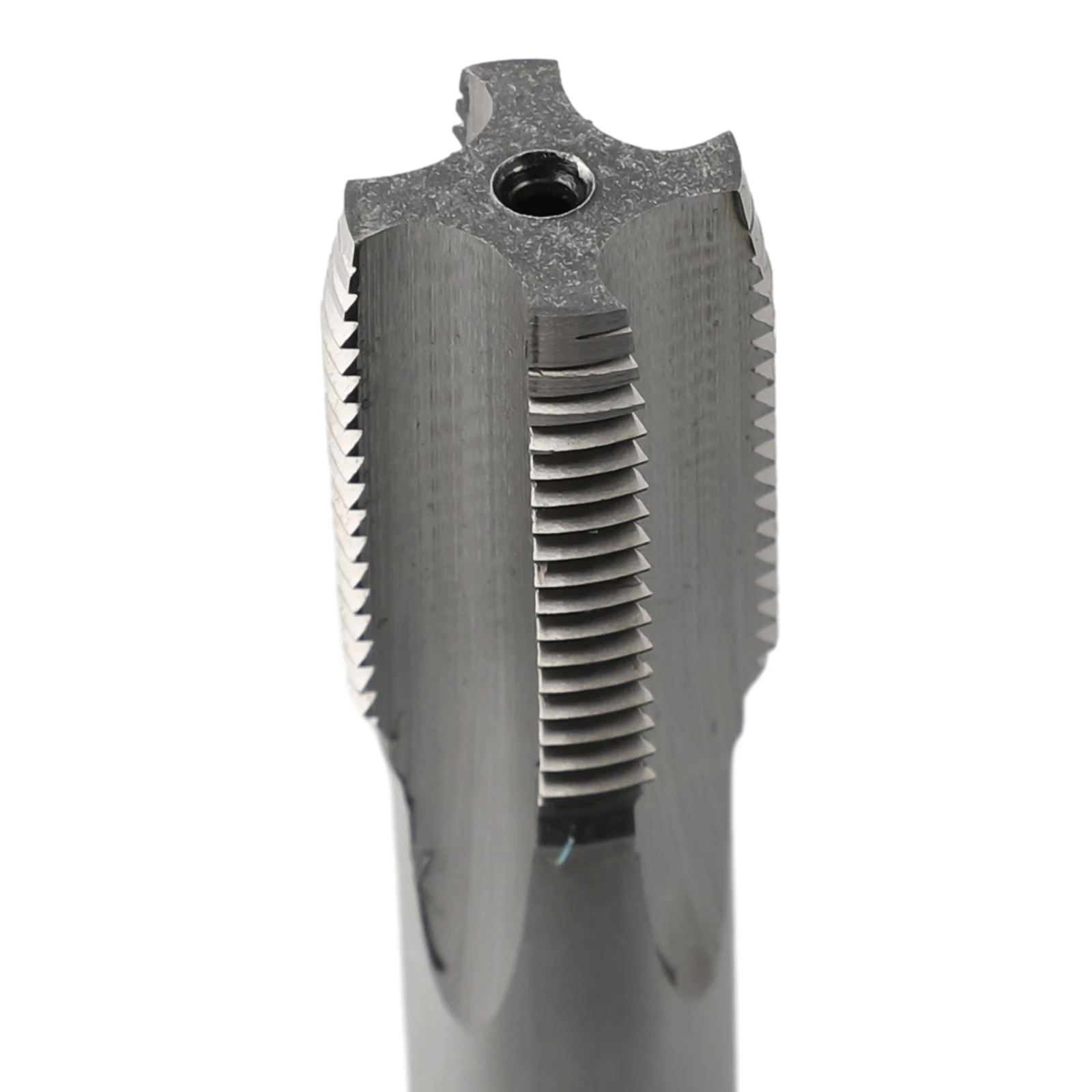 Thread Restore Tools Thread Tap 103mm 5/8-20 Right-hand Thread Brand New For Carbon Steel Cast Iron High Quality
Thread Restore Tools Thread Tap 103mm 5/8-20 Right-hand Thread Brand New For Carbon Steel Cast Iron High Quality