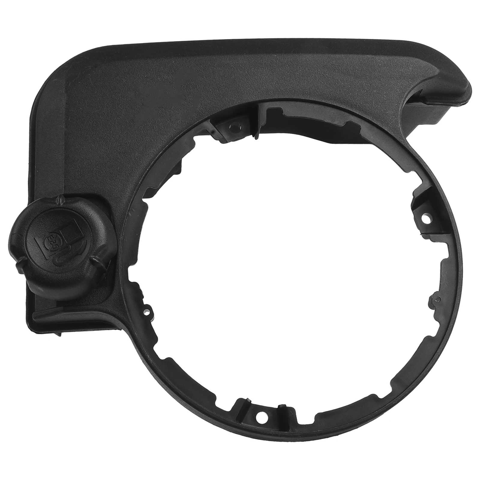 Топливный бак, газовый бак, удобный, прочный, модный, высококачественный материал, практичная продажа, лучший 124T02 для моделей 110602
Топливный бак, газовый бак, удобный, прочный, модный, высококачественный материал, практичная продажа, лучший 124T02 для моделей 110602