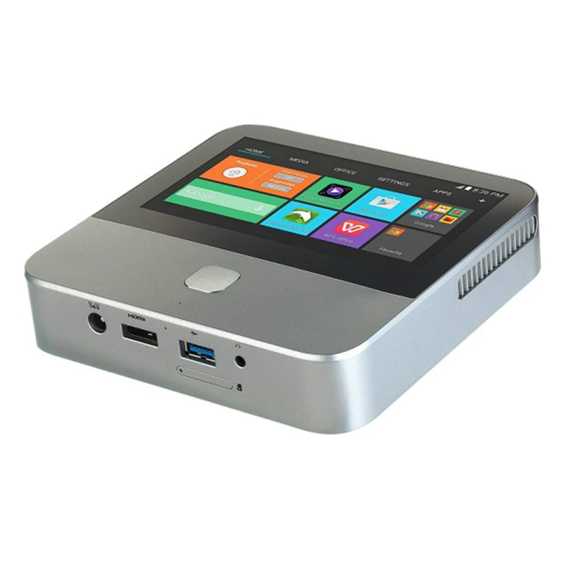 Unlocked Spro 2 Smart Android ni Projector MF97E HD with 4G LTE with Hotspot ATT T-Mobile Verizon
Unlocked Spro 2 Smart Android ni Projector MF97E HD with 4G LTE with Hotspot ATT T-Mobile Verizon