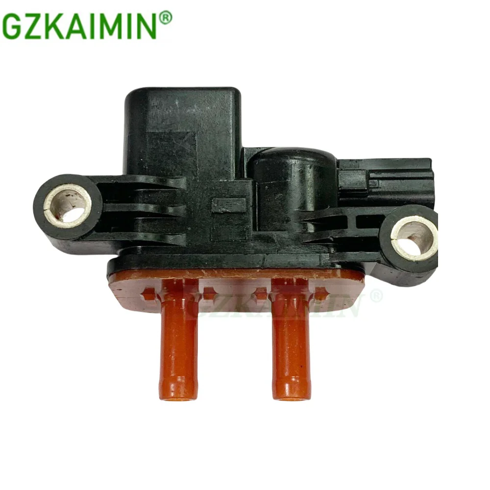 OEM 6162-5A3-A01 136200-7290 Соленоидный клапан контроля очистки в сборе для 2016-2019 HONDA ACCORD
OEM 6162-5A3-A01 136200-7290 Соленоидный клапан контроля очистки в сборе для 2016-2019 HONDA ACCORD
