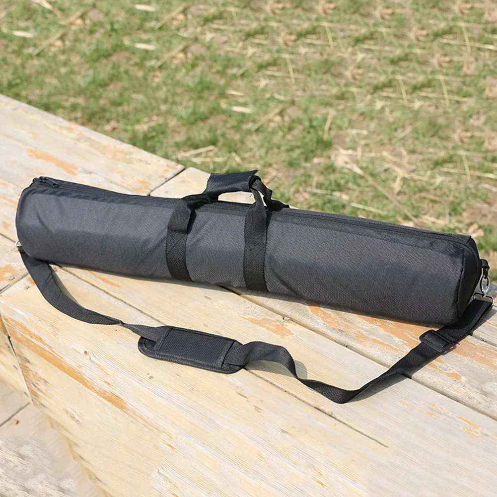 High Quality 40-120cm Tripod Stands Bag Travel Carrying Storage For Mic Photography Bracket Studio Gear Accessories Carrying Bag
High Quality 40-120cm Tripod Stands Bag Travel Carrying Storage For Mic Photography Bracket Studio Gear Accessories Carrying Bag