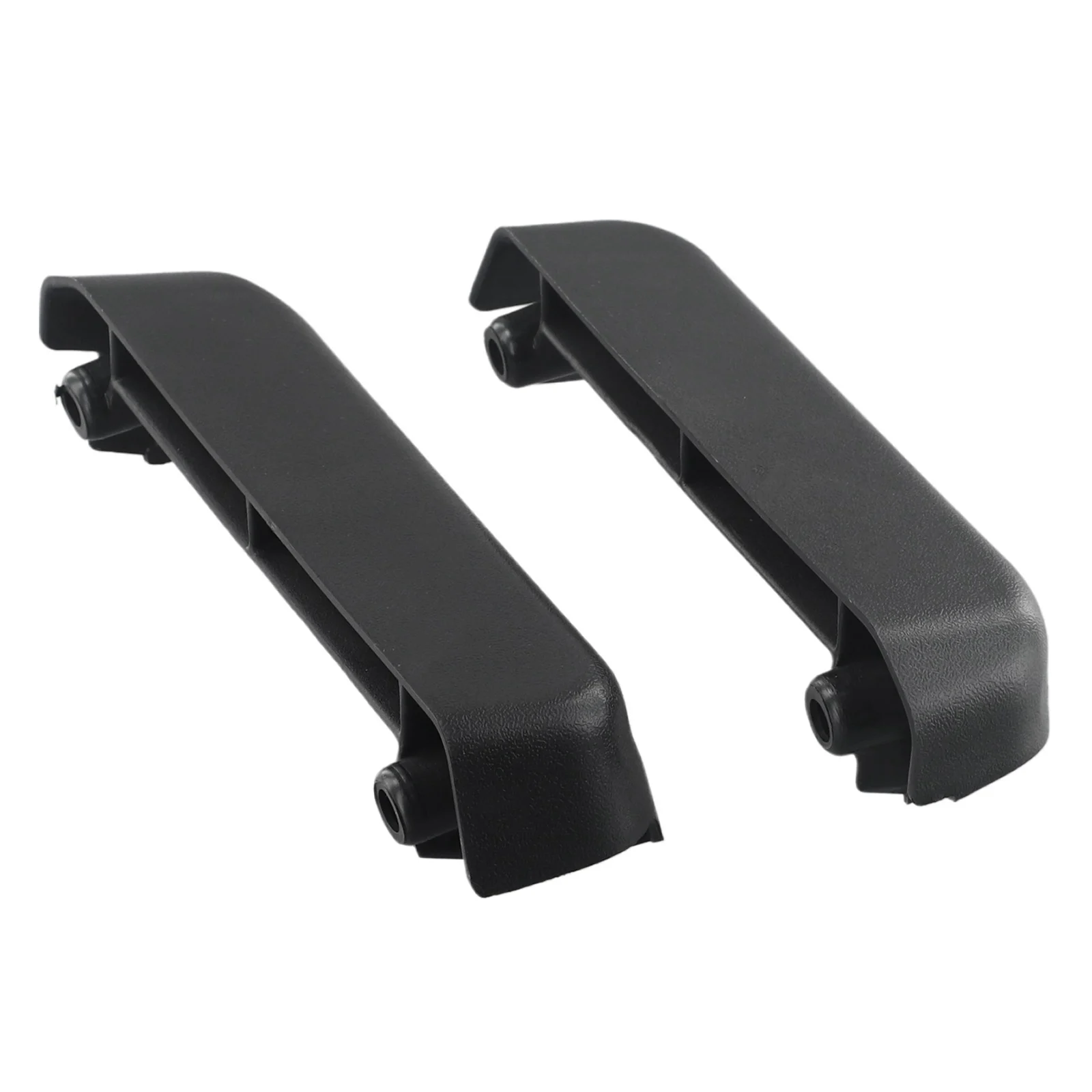 2Pcs CarDoorInner Armrest Storage Box Containers Tray High Quality ABS For Suzuki Jimny JB64 JB74 2018-2021 Stowing Tidying
2Pcs CarDoorInner Armrest Storage Box Containers Tray High Quality ABS For Suzuki Jimny JB64 JB74 2018-2021 Stowing Tidying