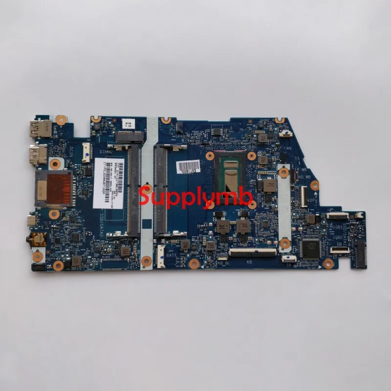 906943-601 материнская плата 906943-001 6050A2857201-MB-A03 i7-7560U CPU для HP Envy 15-AS Series ноутбук NB системная плата протестирована
906943-601 материнская плата 906943-001 6050A2857201-MB-A03 i7-7560U CPU для HP Envy 15-AS Series ноутбук NB системная плата протестирована