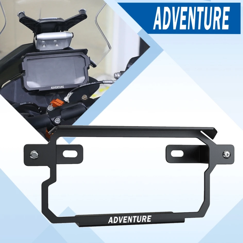Защита от кражи TFT с солнцезащитным козырьком для 890 790 ADVENTURE R S 790ADV R/S 2019 2020-2022 890 ADV R 2021 2022 2023 аксессуары
Защита от кражи TFT с солнцезащитным козырьком для 890 790 ADVENTURE R S 790ADV R/S 2019 2020-2022 890 ADV R 2021 2022 2023 аксессуары