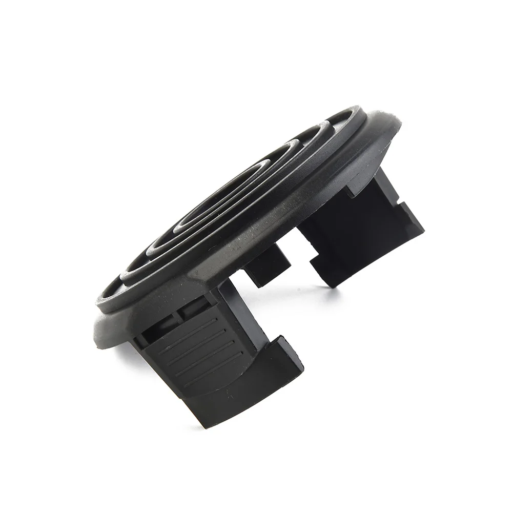 High Quality Spool Cover Cap Lawn Mower Practical 1pcs Yard Durable Home Tool Accessories For McGregor GGT350G
High Quality Spool Cover Cap Lawn Mower Practical 1pcs Yard Durable Home Tool Accessories For McGregor GGT350G