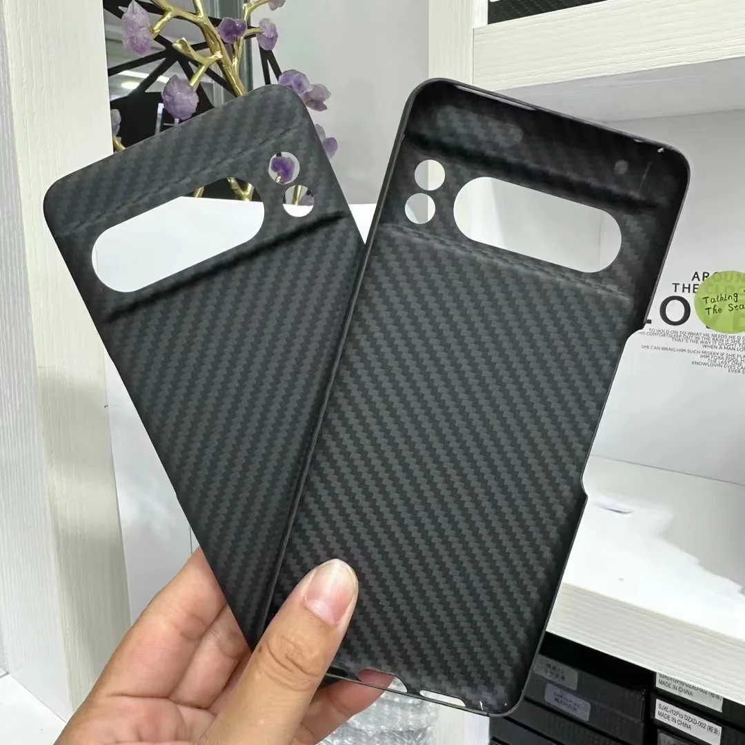 For Google pixel8 phone case Aramid fiber pixel8Pro full package anti-wrestling 5g ultra-thin business
For Google pixel8 phone case Aramid fiber pixel8Pro full package anti-wrestling 5g ultra-thin business
