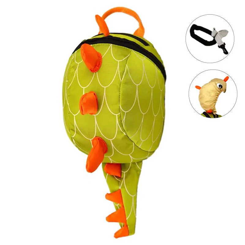 Baby Bag 1-3 Years old 18 Colors Waterproof Nylon Baby Backpack School Bags Baby Cute Rucksack Bag Kids Baby Gift Beach Bag
Baby Bag 1-3 Years old 18 Colors Waterproof Nylon Baby Backpack School Bags Baby Cute Rucksack Bag Kids Baby Gift Beach Bag