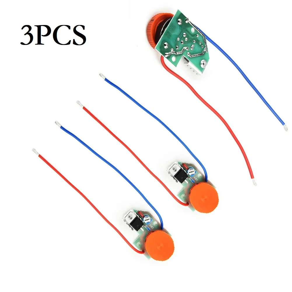 3pcs 250V 12A Angle Grinder Polishing Machine Speed Controller Switch Electric Tools Under 1600W Polishing Machine Governor
3pcs 250V 12A Angle Grinder Polishing Machine Speed Controller Switch Electric Tools Under 1600W Polishing Machine Governor