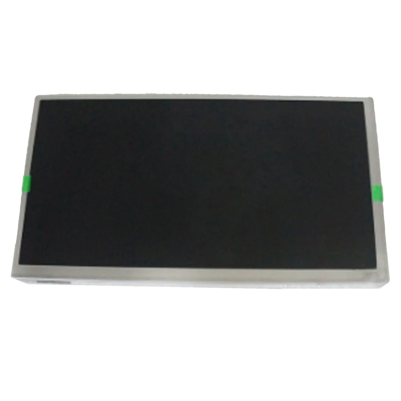 Новый A + 6,9 дюйма CLAA069LB02 CW автомобильный DVD-плеер GPS-навигация для Sony XAV-AX3005DB
Новый A + 6,9 дюйма CLAA069LB02 CW автомобильный DVD-плеер GPS-навигация для Sony XAV-AX3005DB