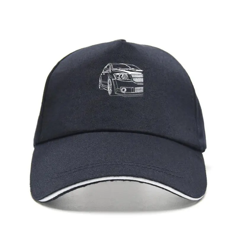 

New cap hat Newet Fahion Print en uer O-Neck Caiber rt4 uer Caua an T Good Quaity Baseball Cap