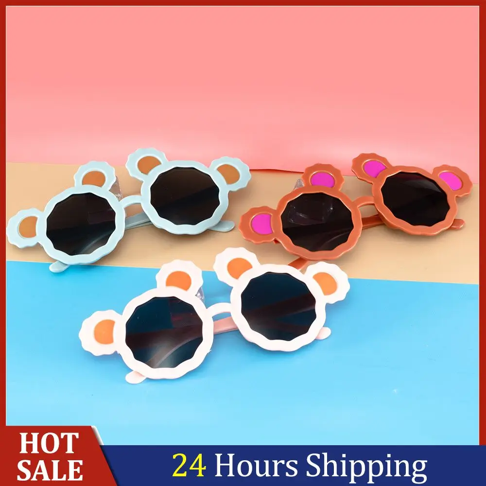 Sun Glasses Street Decorative Glasses Personality Kids Boys Girls Shades Kids Sunglasses Round Eyewear Uv Protection Sunglasses
Sun Glasses Street Decorative Glasses Personality Kids Boys Girls Shades Kids Sunglasses Round Eyewear Uv Protection Sunglasses