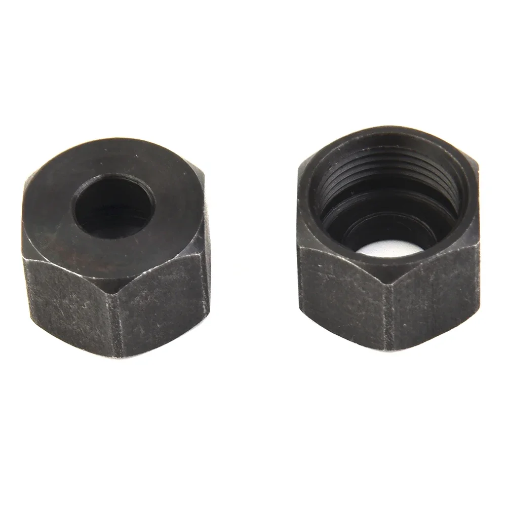 Brand New Hot Sale High Quality Router Bit Collet Trimmer Collet Chuck Engraving Shank Adapter Trimming Machine 6mm 8mm
Brand New Hot Sale High Quality Router Bit Collet Trimmer Collet Chuck Engraving Shank Adapter Trimming Machine 6mm 8mm