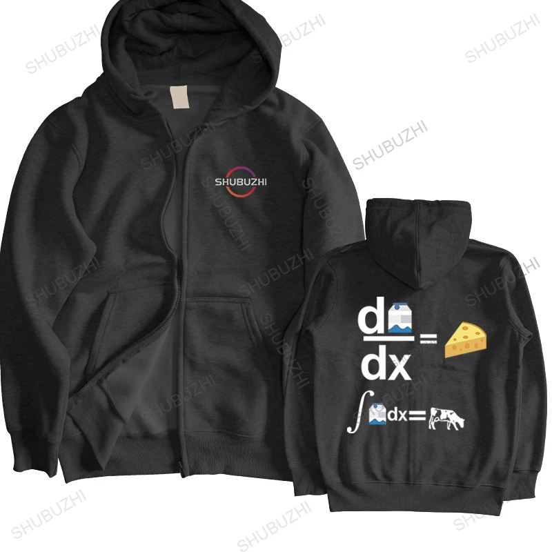 vintage hoodie zipper mens fall winter shubuzhi sweatshirt Milk Differential Is Cheese DX male Spring and Autumn pullover hoody
vintage hoodie zipper mens fall winter shubuzhi sweatshirt Milk Differential Is Cheese DX male Spring and Autumn pullover hoody