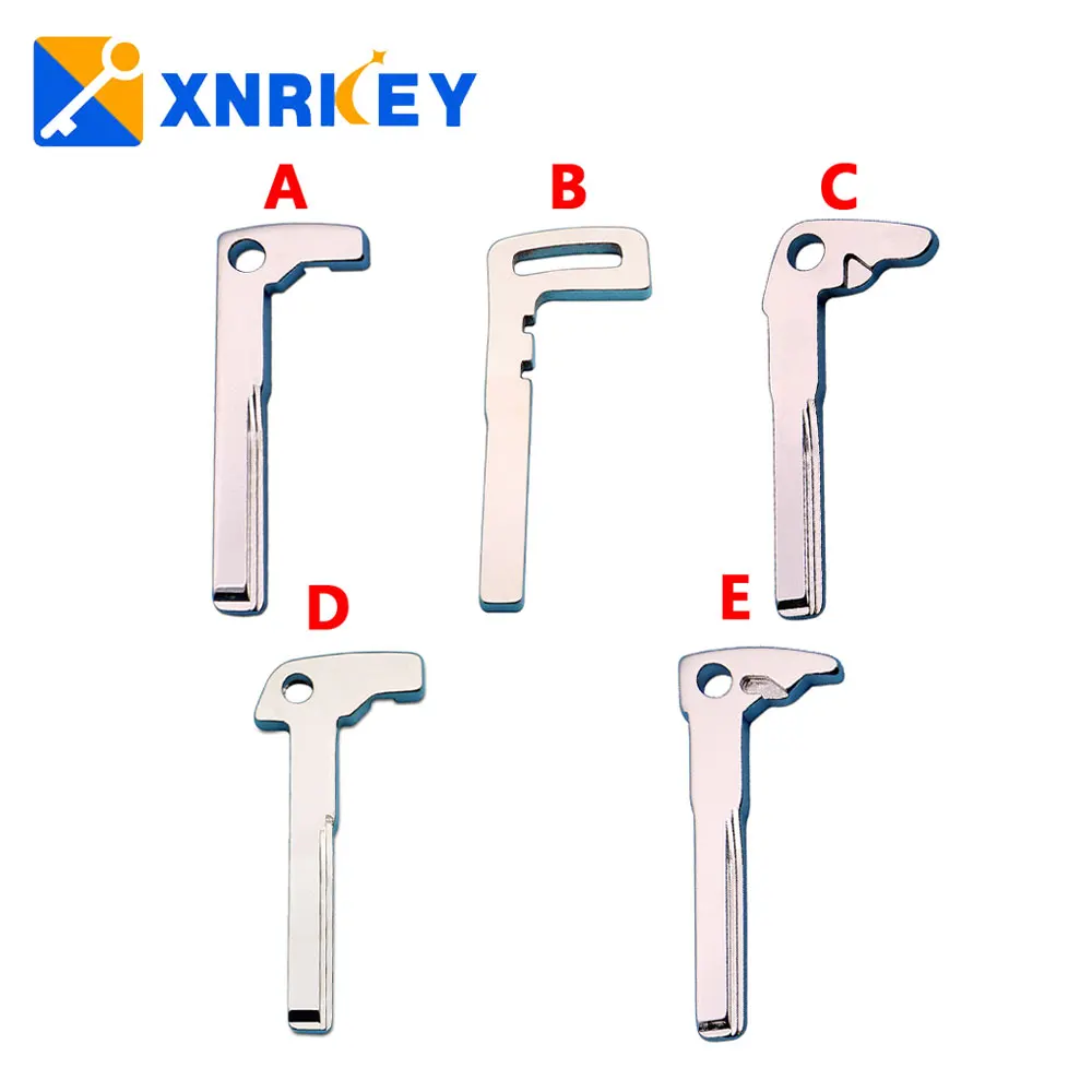 Запасной умный ключ XNRKEY для Mercedes Benz C E S Class W203 W204 W211 W212, автоматические аксессуары
Запасной умный ключ XNRKEY для Mercedes Benz C E S Class W203 W204 W211 W212, автоматические аксессуары