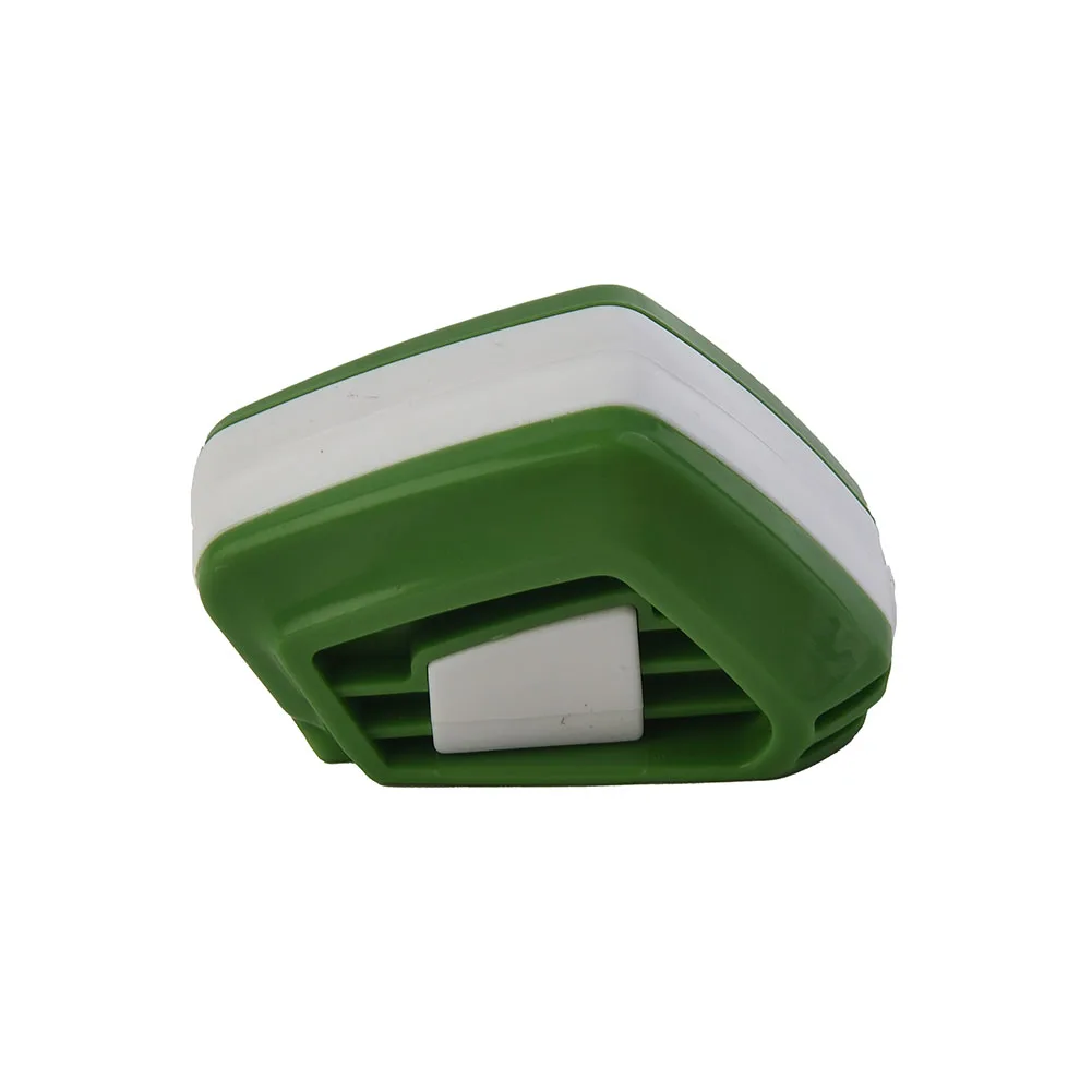 1pcs Wiper Blade Tool Wiper blade tool Accessory Cleaning Sponge Practical Tool Cut-resistant Refurbish Repair
1pcs Wiper Blade Tool Wiper blade tool Accessory Cleaning Sponge Practical Tool Cut-resistant Refurbish Repair